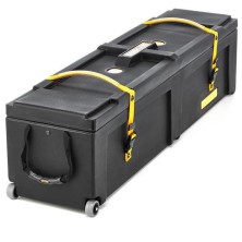 MUSI-HN48W Hardcase HN48W Estuche Herrajes