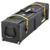 Hardcase HN48W Estuche Herrajes