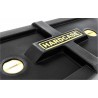 Hardcase HN48W Estuche Herrajes