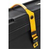 Hardcase HN48W Estuche Herrajes