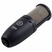 AKG P220 Perception