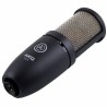 AKG P220 Perception