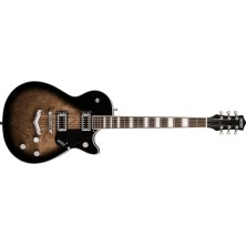 Gretsch G5220 Electromatic Jet BT Bristol Fog