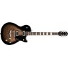 Gretsch G5220 Electromatic Jet BT Bristol Fog