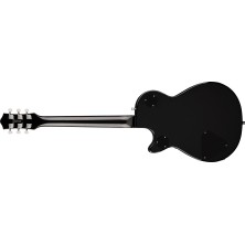 2517110526 Gretsch G5220 Electromatic Jet BT Bristol Fog