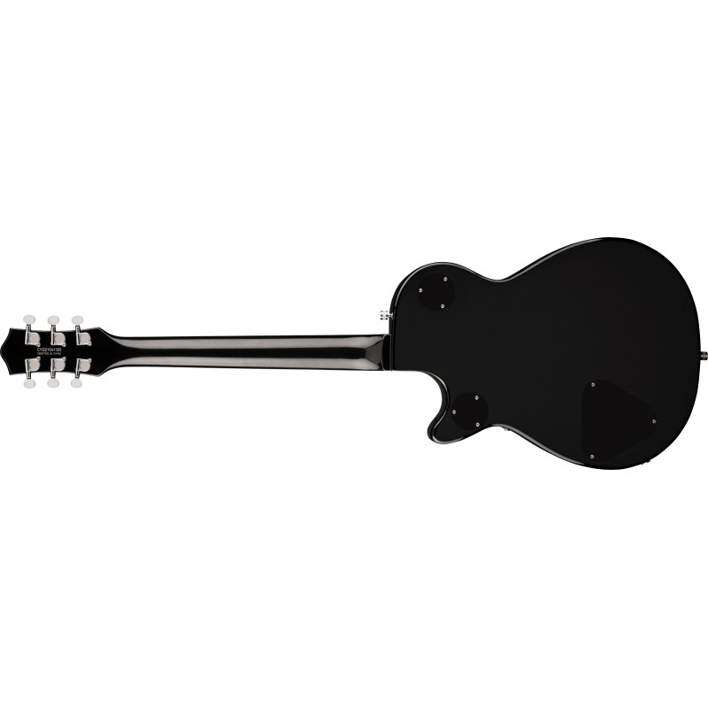 2517110526 Gretsch G5220 Electromatic Jet BT Bristol Fog