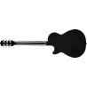 Gretsch G5220 Electromatic Jet BT Bristol Fog