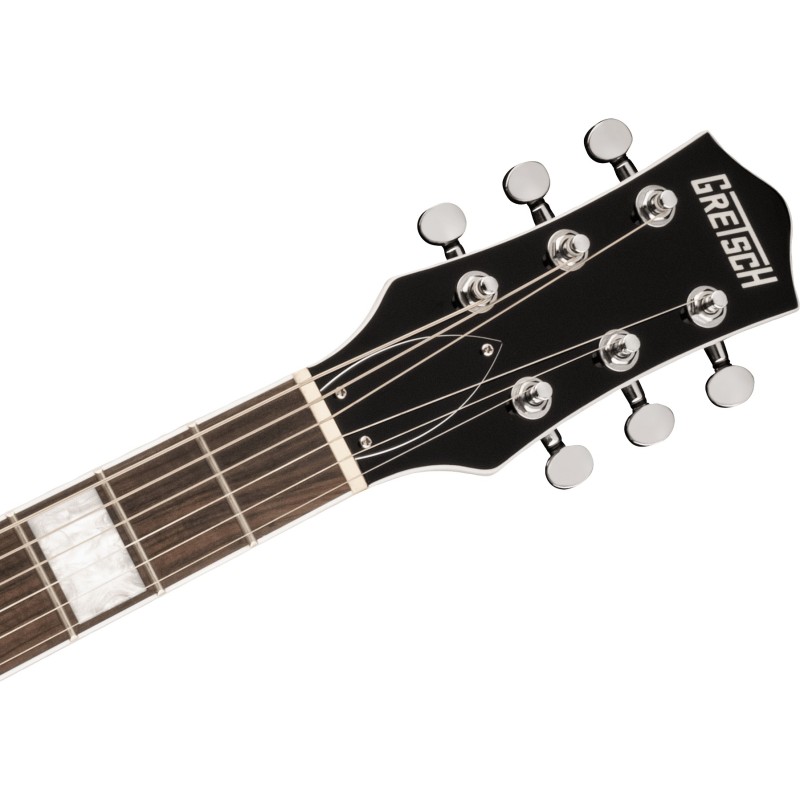 2517110526 Gretsch G5220 Electromatic Jet BT Bristol Fog