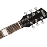Gretsch G5220 Electromatic Jet BT Bristol Fog