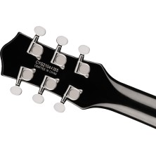 2517110526 Gretsch G5220 Electromatic Jet BT Bristol Fog