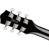 Gretsch G5220 Electromatic Jet BT Bristol Fog