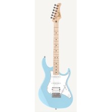 Cort G200 Skb