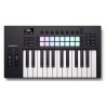Novation Launchkey 25 Mk4