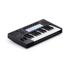 NOV-715777 Novation Launchkey 25 Mk4