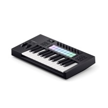 NOV-715777 Novation Launchkey 25 Mk4