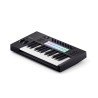 Novation Launchkey 25 Mk4