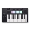 Novation Launchkey 25 Mk4