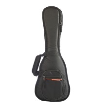 Armour ARM240C FUNDA UKELELE CONCERTO (20mm) ARM240C