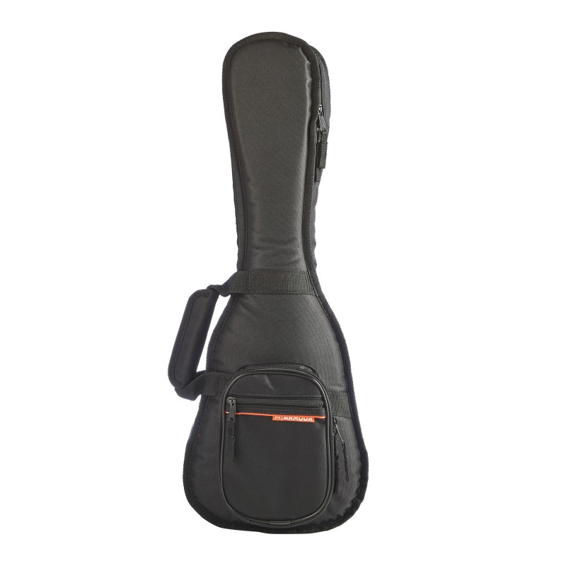 MAGA-ARM240C Armour ARM240C FUNDA UKELELE CONCERTO (20mm) ARM240C