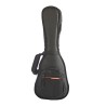 Armour ARM240C FUNDA UKELELE CONCERTO (20mm) ARM240C