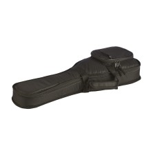MAGA-ARM240C Armour ARM240C FUNDA UKELELE CONCERTO (20mm) ARM240C