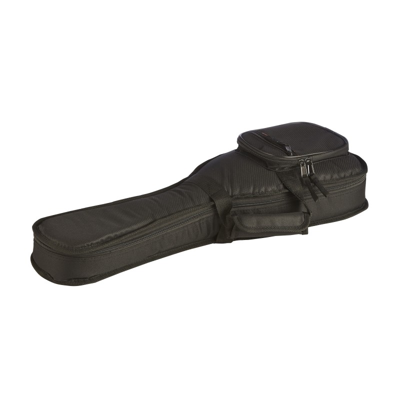 MAGA-ARM240C Armour ARM240C FUNDA UKELELE CONCERTO (20mm) ARM240C