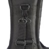 Armour ARM240C FUNDA UKELELE CONCERTO (20mm) ARM240C