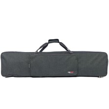 Probags NP32206 Funda De Teclado Mochila De 76 Teclas 20Mm