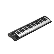 ARTIST 49 - Teclado controlador MIDI USB