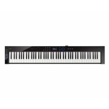 669557 Casio Privia PX-S7000 BK Negro