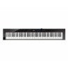 CASIO PX-S7000 NEGRO PIANO DIGITAL