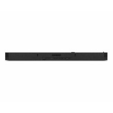 669557 Casio Privia PX-S7000 BK Negro