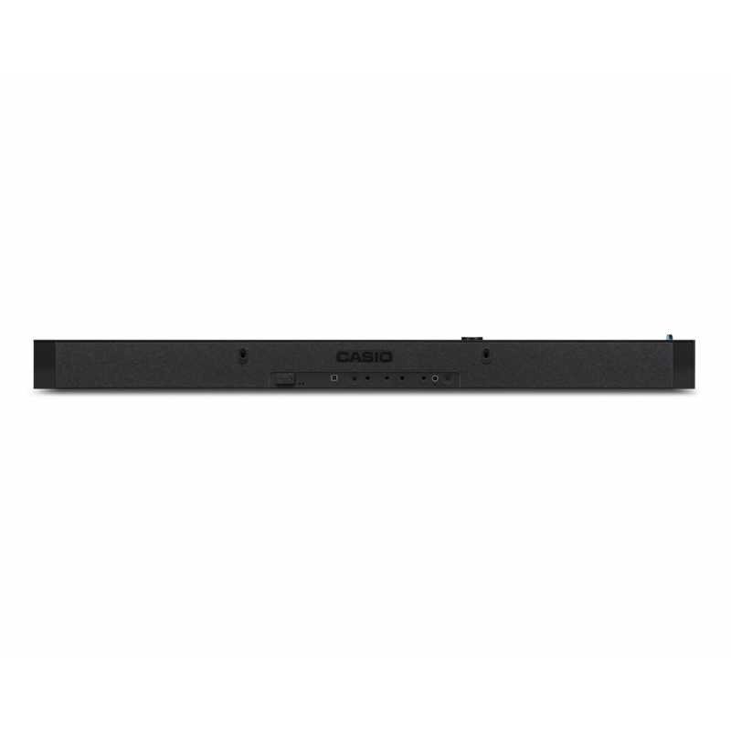 669557 Casio Privia PX-S7000 BK Negro