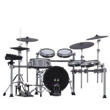 Roland TD716 V-Drum Batería Electrónica