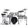 Roland TD716 V-Drum Batería Electrónica