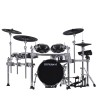 Roland TD716 V-Drum Batería Electrónica