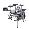 Roland TD716 V-Drum Batería Electrónica