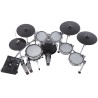 Roland TD716 V-Drum Batería Electrónica