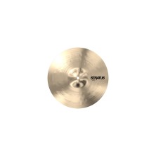 Sabian 10" STRATUS Splash