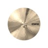 SABIAN RIDE 20" STRATUS