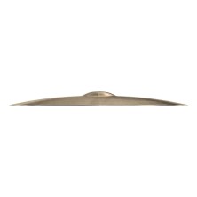 s2012 SABIAN RIDE 20" STRATUS