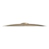 SABIAN RIDE 20" STRATUS