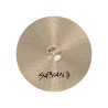 SABIAN RIDE 20" STRATUS