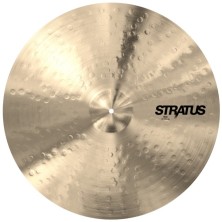 S5005 Sabian STRATUS Performance Set