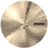 Sabian STRATUS Performance Set