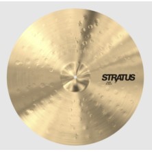 S5005 Sabian STRATUS Performance Set