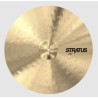 Sabian STRATUS Performance Set
