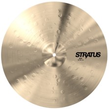S5005 Sabian STRATUS Performance Set