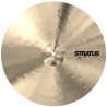 Sabian STRATUS Performance Set