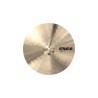 SABIAN HI HAT 14" STRATUS